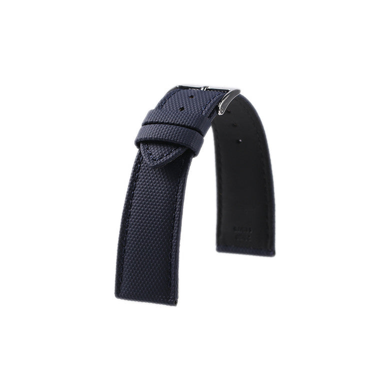Kronokeeper Strap - Rubens Navy