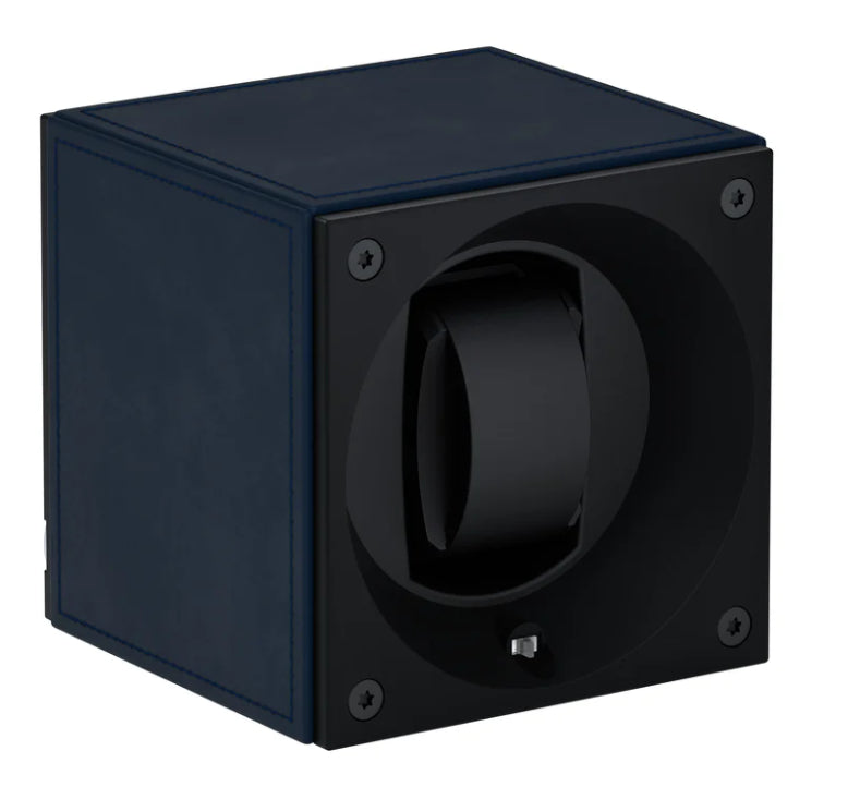 Swiss Kubik MasterBox watch winder - 1 watch