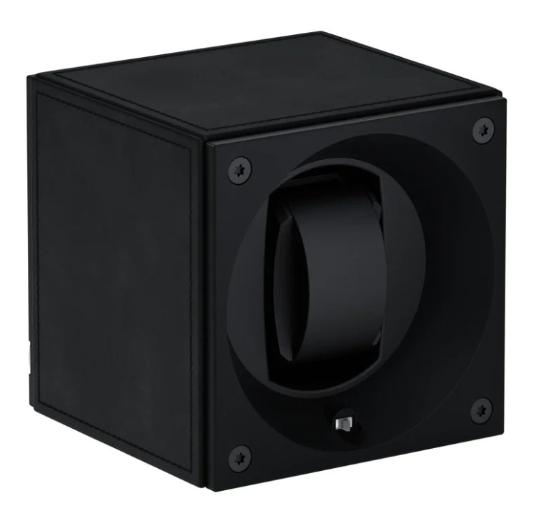 Swiss Kubik MasterBox watch winder - 1 watch
