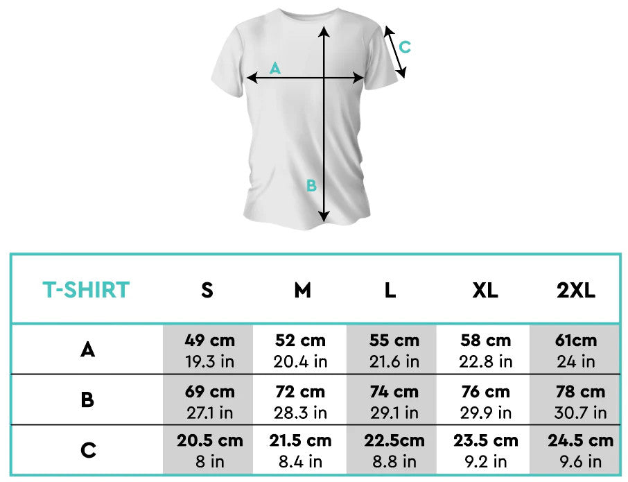 Leopine T-Shirt For Exhibition Only