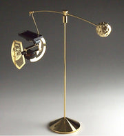 Kokusai - Solar Ornithopter - Moon (Limited Edition)