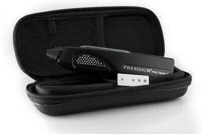 Presidium Multi Testeur III Diamant & Moissanite