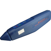 AS2-1T Presidium A-Source MultiTesteur