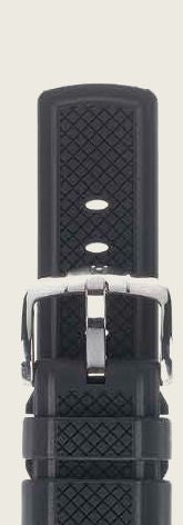 Bracelet pour montre Accent Hirsch