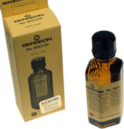 Produit pour enlever les vis