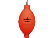 Poire en caoutchouc Bergeon