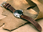 Gunny Straps Caitlin 4 Serie