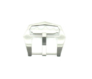 Boucle ardillon grand sous-marin kronokeeper