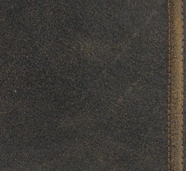 Coffret à boutons de manchettes Cubano