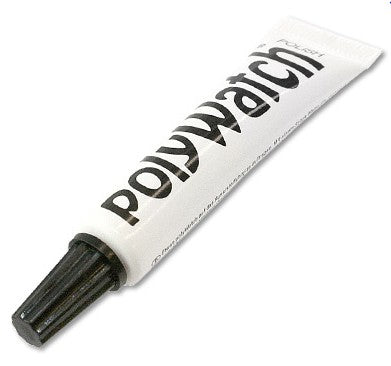 PolyWatch