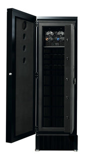 Coffre-fort Buben & Zorweg Collector Safe XXL