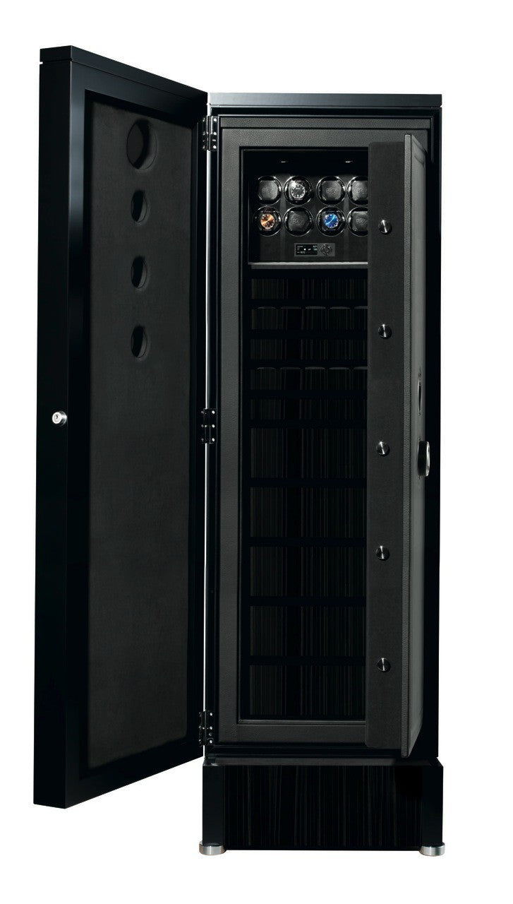 Coffre-fort Buben & Zorweg Collector Safe XXL