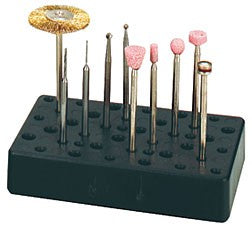 PROXXON Socle pour accessoires