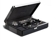 Vantage Gentleman - Buben and Zorweg