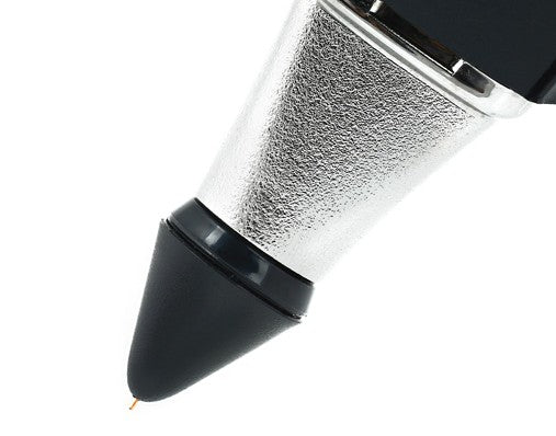 Presidium Gemstone Indicator