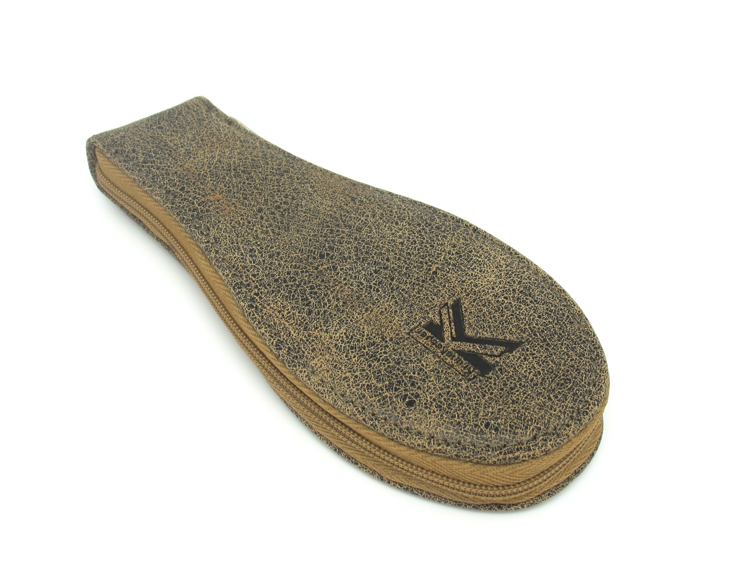 Etui Kronokeeper pour une montre