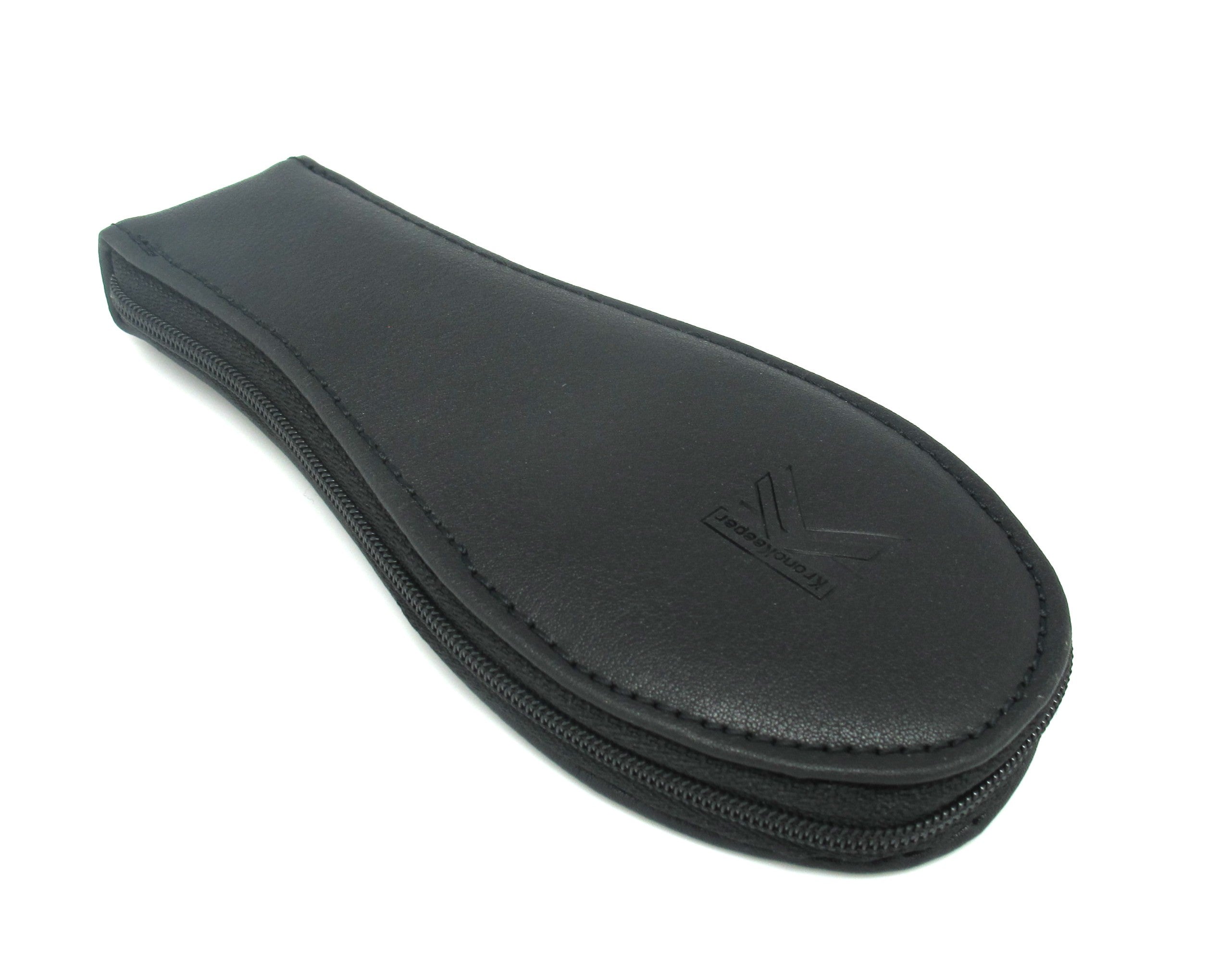 Etui Kronokeeper pour une montre