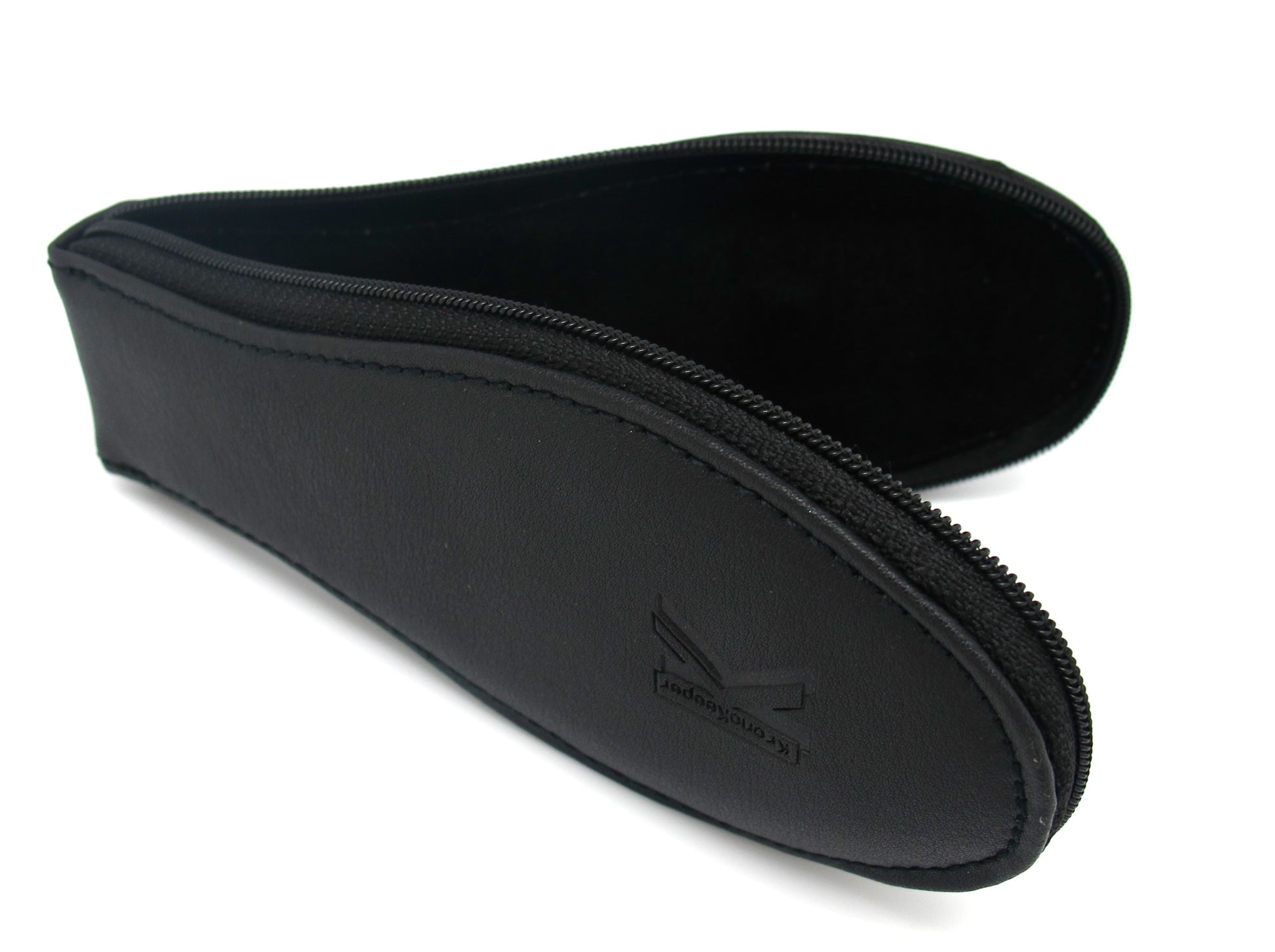 Etui Kronokeeper pour une montre