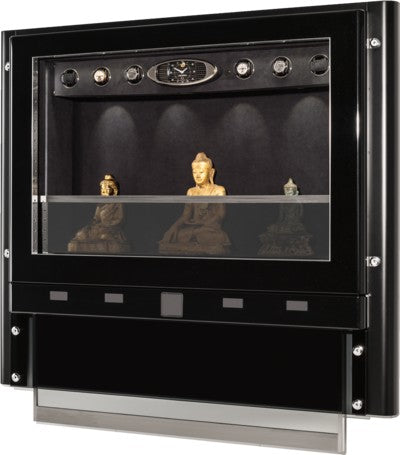 Buben & Zorweg - Private Museum