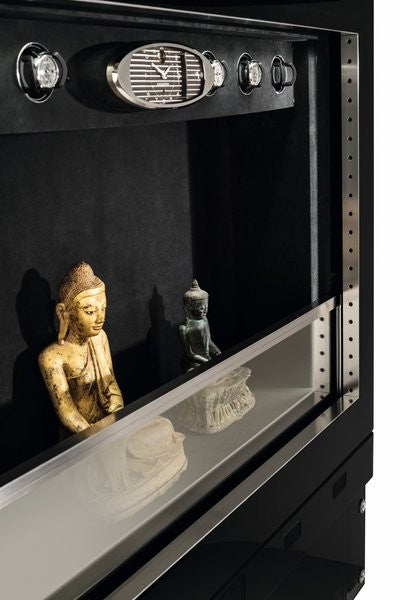 Buben & Zorweg - Private Museum