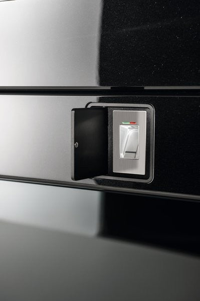 Buben & Zorweg - Private Museum