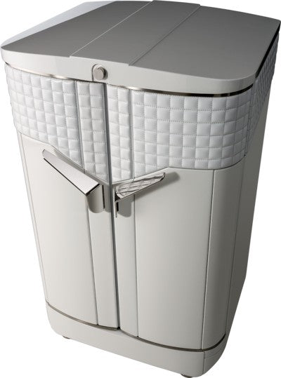 Buben & Zorweg - Galaxy Safe Line