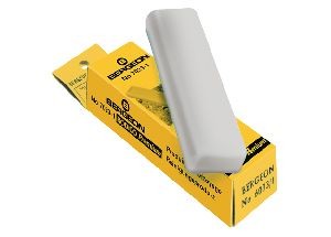 Bergeon Rodico Premium