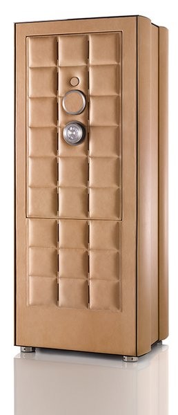 Safe Buben & Zorweg Orion