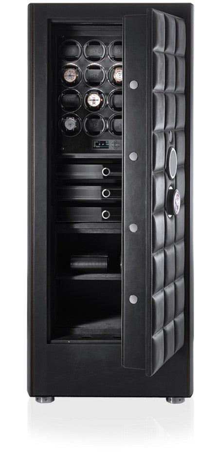 Safe Buben & Zorweg Orion