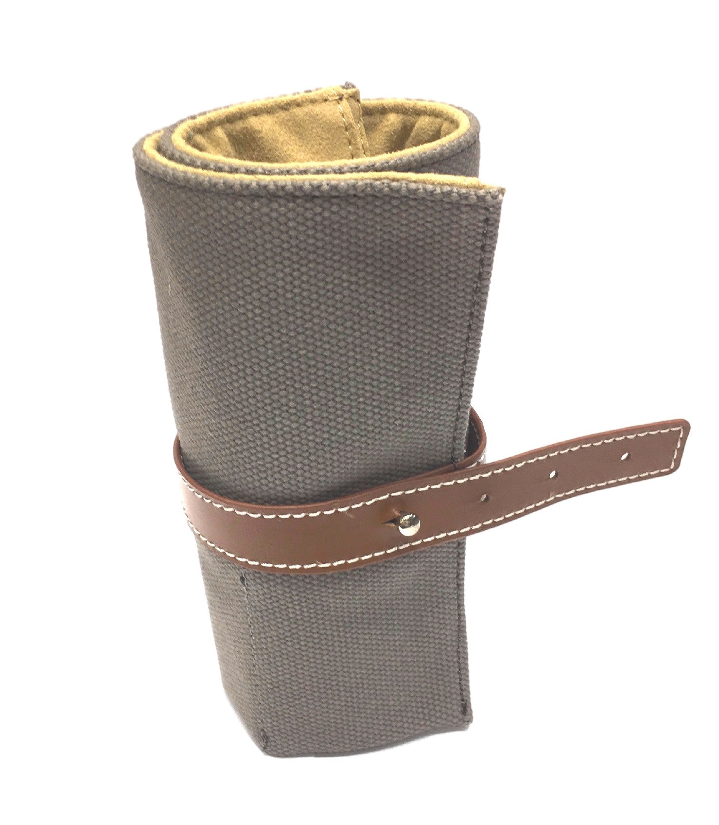 Marmotte KronoKeeper pour 6 montres