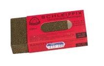 Pierre multi-usages 60