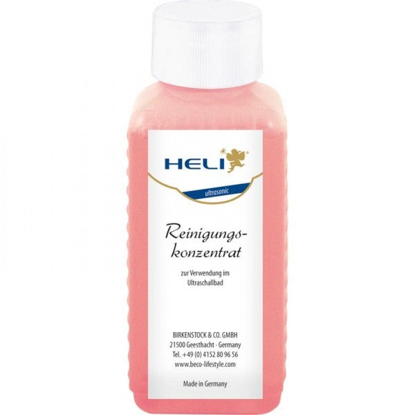HELI - Solution, concentré 1/10, 100 ml