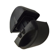 coussin pour remontoir Swiss Kubik MasterBox 