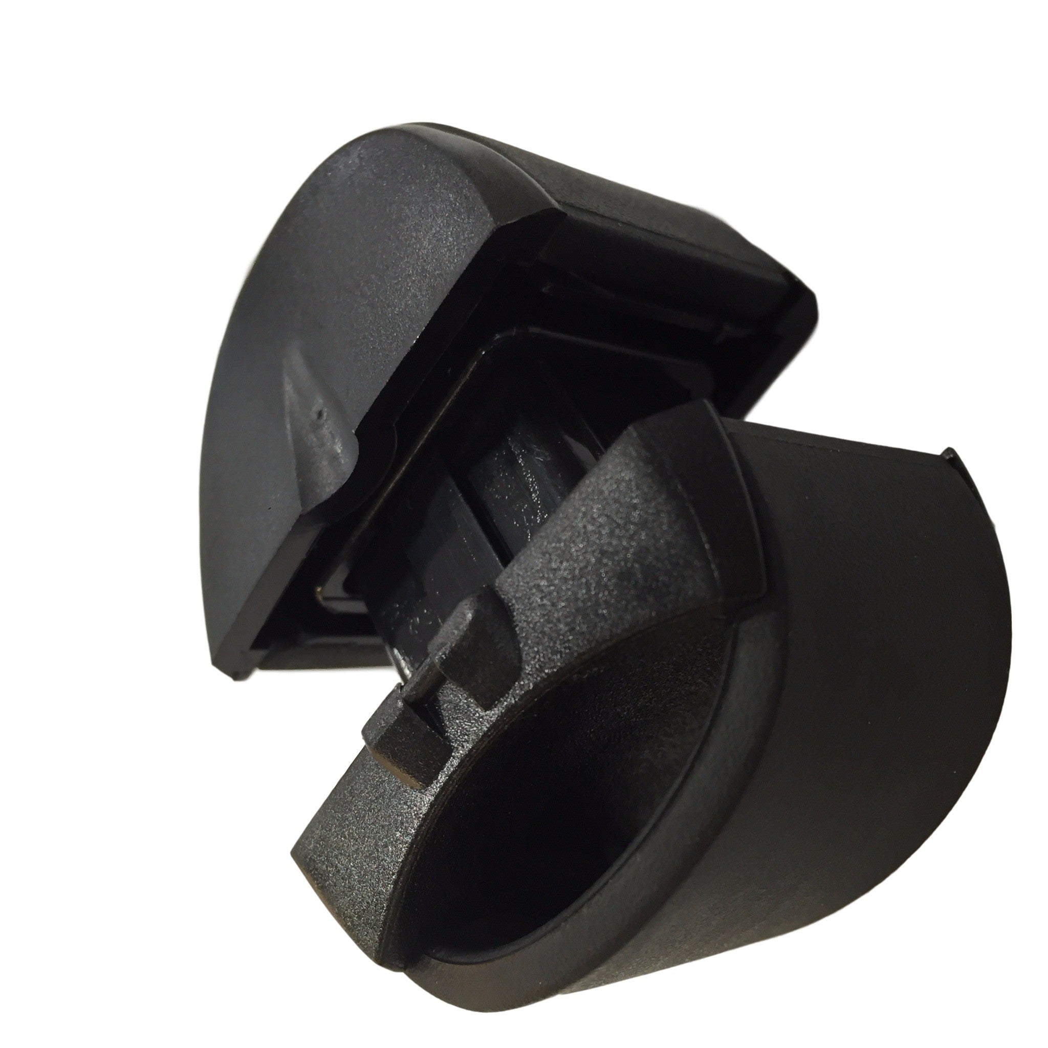 coussin pour remontoir Swiss Kubik MasterBox 