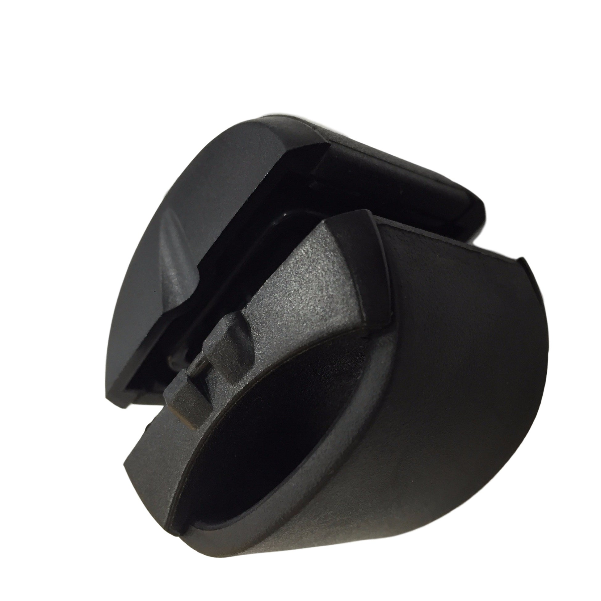 coussin pour remontoir Swiss Kubik MasterBox 