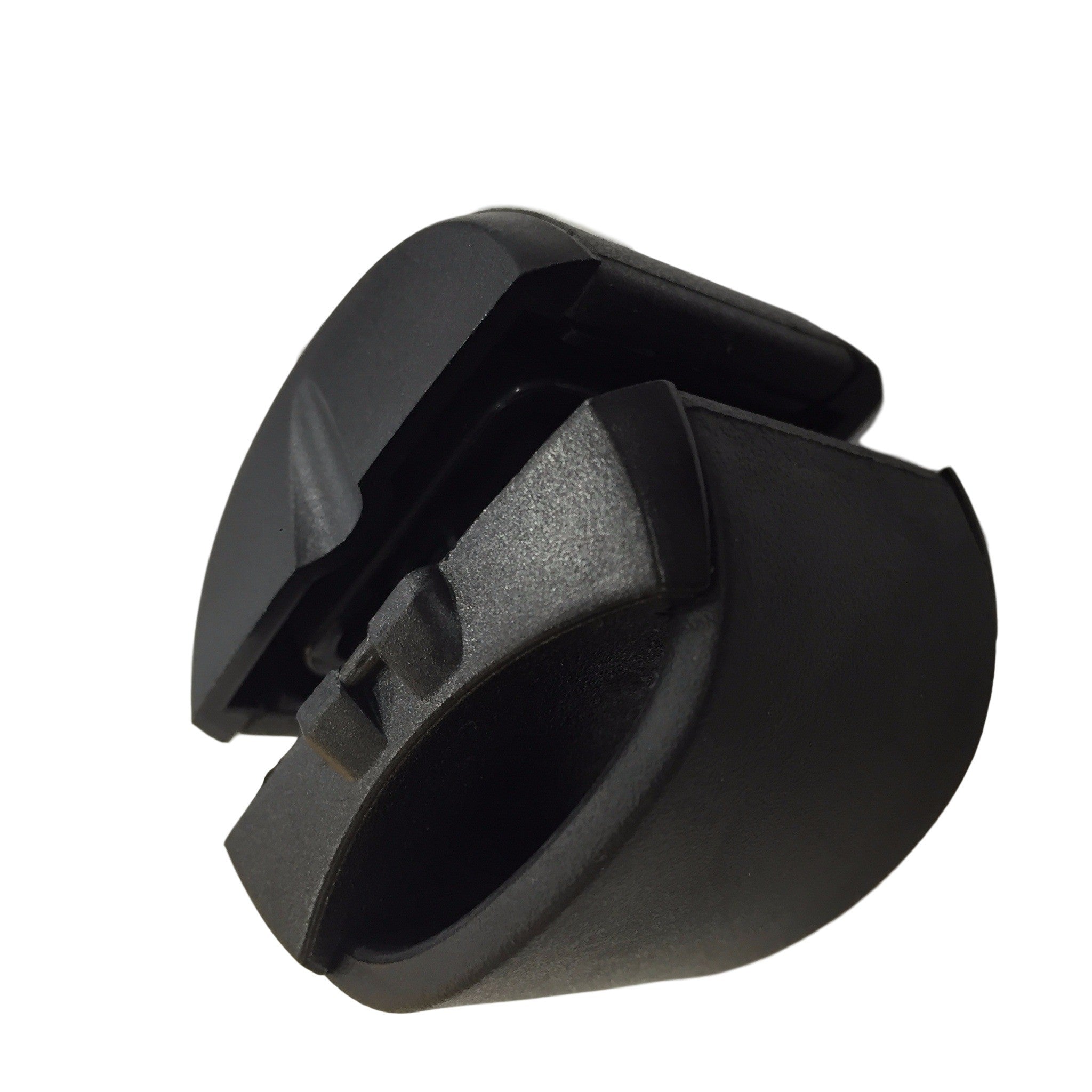 coussin pour remontoir Swiss Kubik MasterBox 