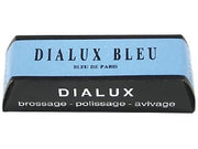 Pain de Dialux Bleu