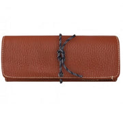 Avel & Men Watch roll PLOUMANAC'H 