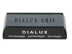 Pain de Dialux Gris