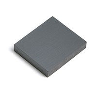 Pierre de Touche 45mm x 40mm pour tester or argent platine