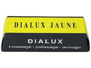 Pain de Dialux Jaune