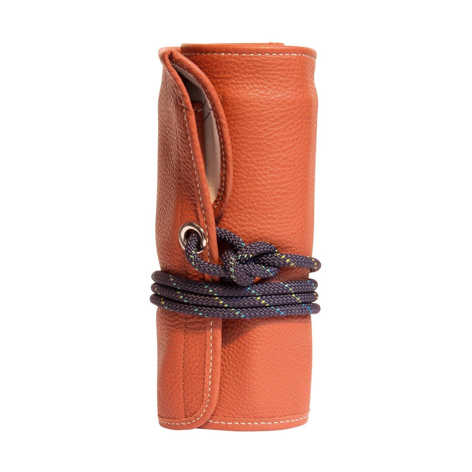 Avel & Men Watch roll PLOUMANAC'H 