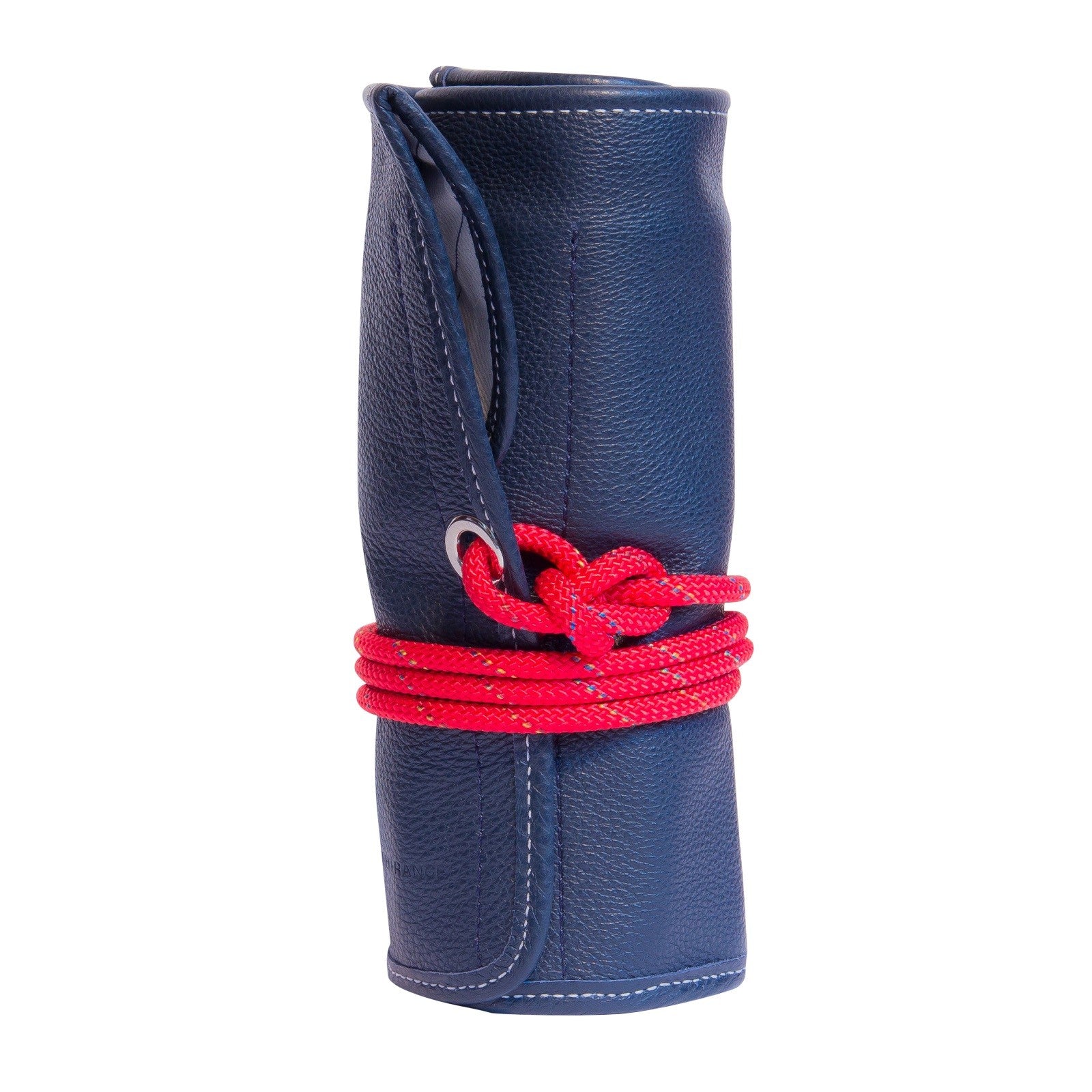 Avel & Men Watch roll PLOUMANAC'H 