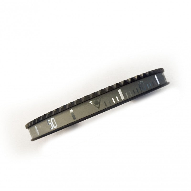 Bracelet Speedometer Official PVD