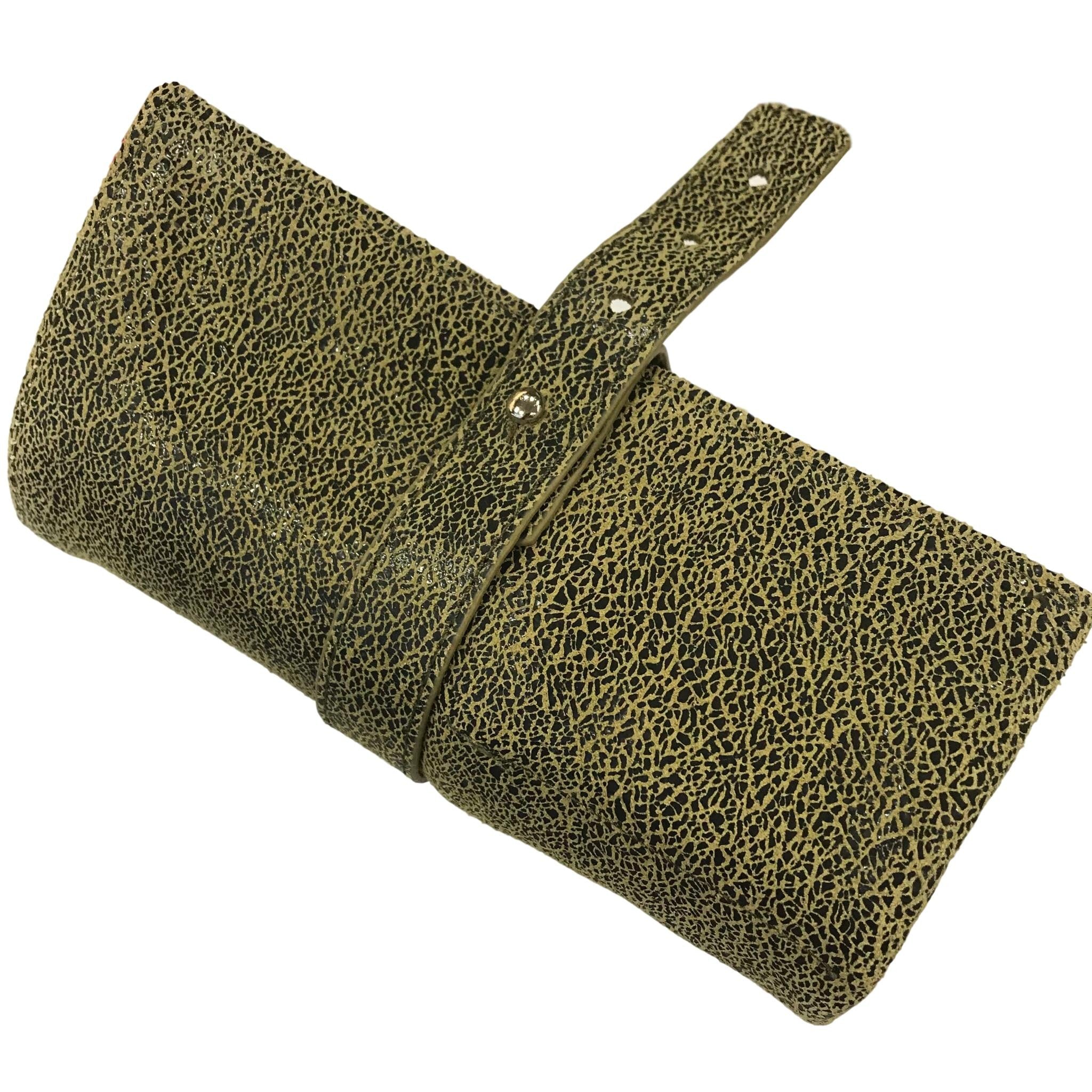 Marmotte KronoKeeper pour 6 montres