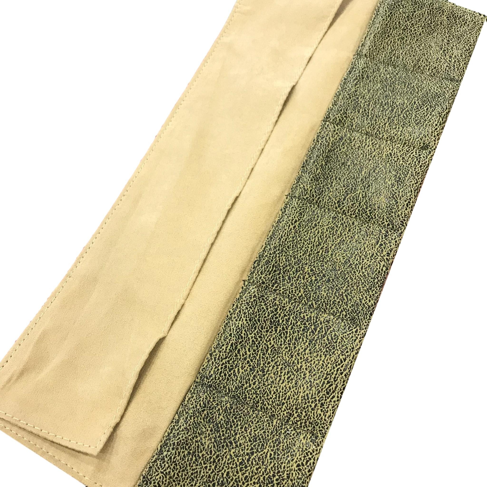 Marmotte KronoKeeper pour 6 montres