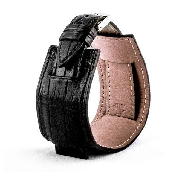 Bund Strap - Paul Newman Daytona