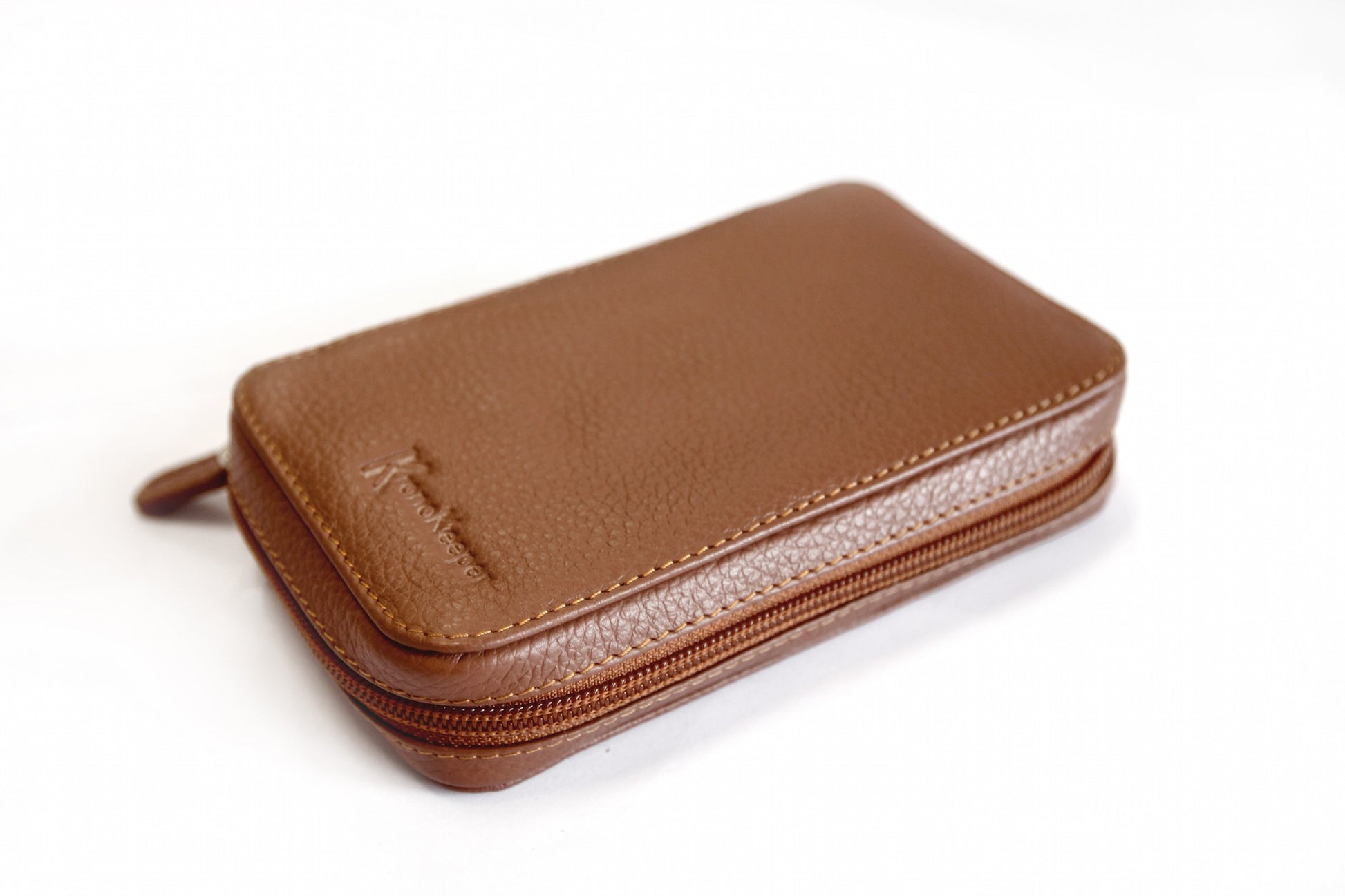 Ecrin compact pour 2 montres