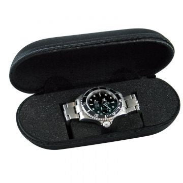 Etui de montres Watch Box Beco