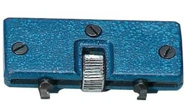 Ouvre-boitier "Standard" avec crocs